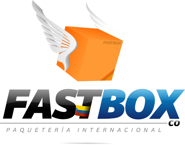 Logo-FBX-2-sm